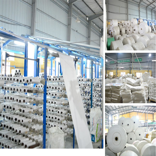 pp woven bag workshop01