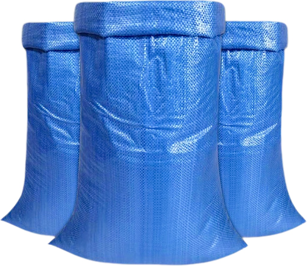 微信图片 20241127162818