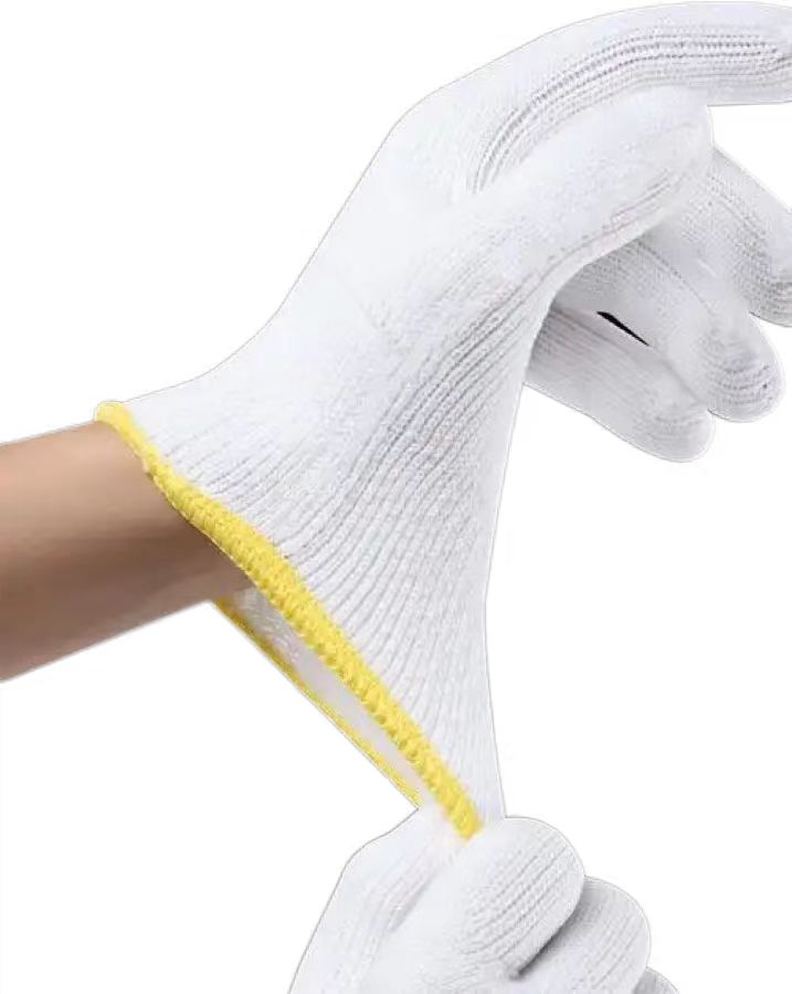 微信图片 20241205164726