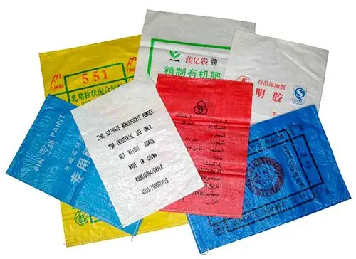 微信图片 20241226151659