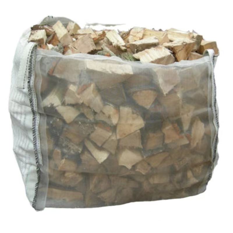 微信图片 20241231162646