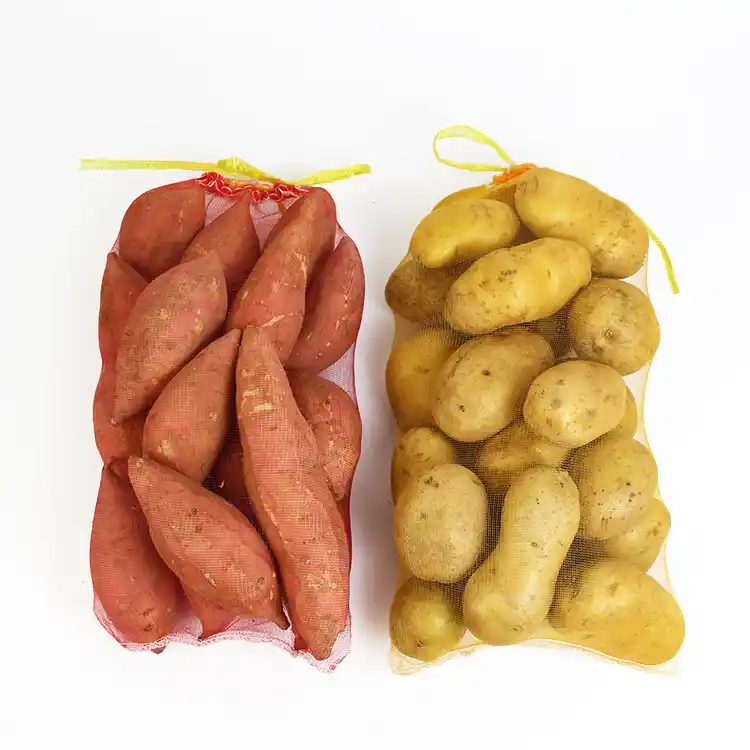 微信图片 20250205100132